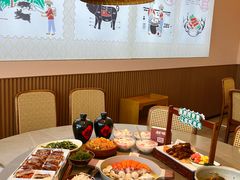 -创味·民间海南菜·非遗藤桥排骨(藤桥·免税城店)