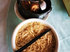 -味友·厦门味(集美店)