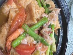 -潮汕铺老店(甜水井店)