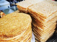 -山东傻大粗粮煎饼(牛街店)