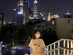 -陆家嘴街道社区事务受理服务中心