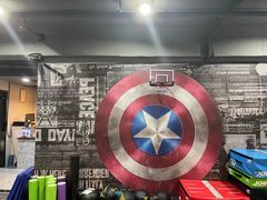 -AC健身·运动康复工作室(千灯湖店)
