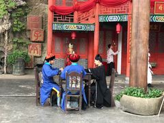 -杭州乐园