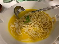 -Lotus 莲花空间(国贸商城店)