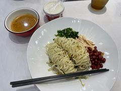 -申阿婆·上海菜·小海鲜(国展店)
