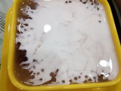 椰子红豆西米-仁信老铺(盈信城市广场B区店)