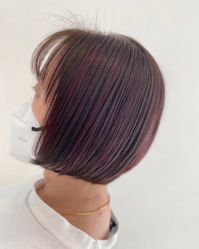 -悠巷形象设计