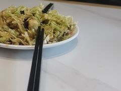 -梅利汴京烤鸭•开封豫菜地标店(晋安路店)