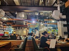 -I HOLIC艾豪丽披萨(KKone店)