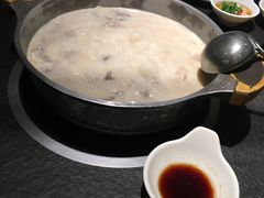 -煲宫(华润万象城店)