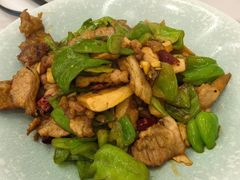 -王家大院·南京菜(湛江路总店)