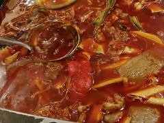 -自贡好吃客(科华店)