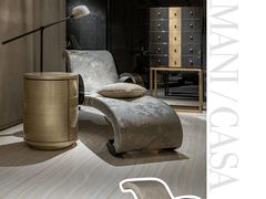 -剪刀石头布家居广场