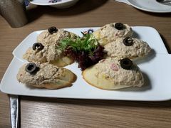 -5号公路餐厅(曼哈顿店)