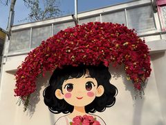 -丰台花园