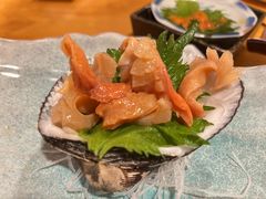 -鮨清日本料理