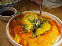 -嘻〆咩 XIME Izakaya