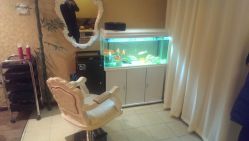 android_upload_pic-构想时尚发型会所