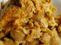 -二分八云雁阁•新晋菜大同味(长治路店)