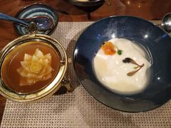 -鱼桥巷·美学川菜