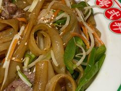 -粤拭轩·广东味道(祥和里店)
