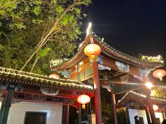 -新川办餐厅