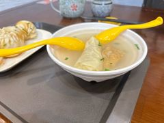 -大壶春(四川中路店)