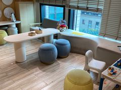 -海马体照相馆(上海月星环球港店)