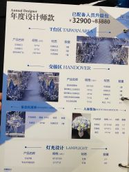-Sunny喜铺婚礼策划(东部店)