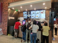 -康師傅私房牛肉面(浦机三店)