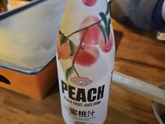 -为民烧烤吧.自贡爆炒菜(收录10年好店)