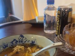 -布梵·台式热敷古法按摩Massage·Spa(品尊国际店)