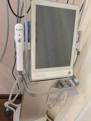 -上海首尔丽格医疗美容医院