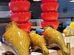-小大董·烤鸭(五棵松店)