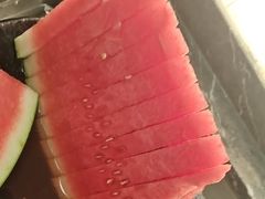 -湊湊火锅·茶憩(皇姑万象汇店)