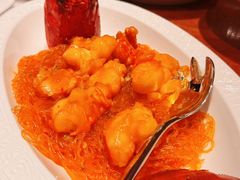 -粤界(望京金辉店)