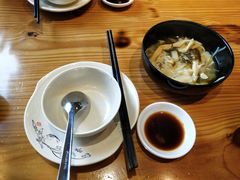-乡亲鹅肉城(昆山店)