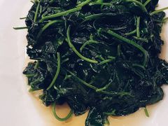 -永兴餐厅(复兴中路店)