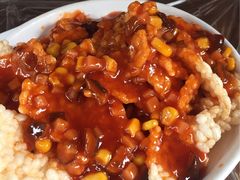 -古韵餐厅(湖畔大学店)
