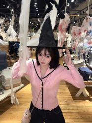 -DL HOPE明星造型