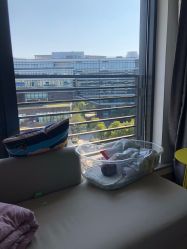 点击看大图 -何柒有幸母婴护理月子会所(长妇婴店)