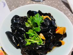-烟火鱼乡(京华城店)