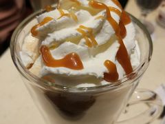 -哈根达斯(虹口店)