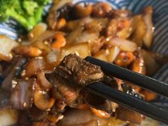 -囿面传统制面馆(中央路店)