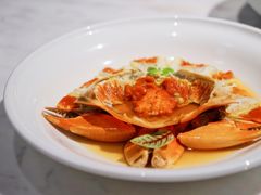 -伯衡55·吉品轩(乌鲁木齐南路店)