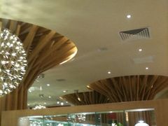 iphone_upload_pic-原鄉本味 楚菜 丹江口鱼(北苑店)