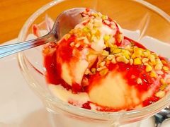 -萨莉亚意式餐厅(深圳北站店)