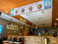 -丫丫汤膳打边炉(宏府408坊店)