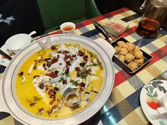 -楚詞CHUCI(国贸店)