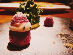-天水蔬食料理(树德之光店)